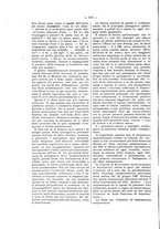 giornale/TO00184217/1914/unico/00000592