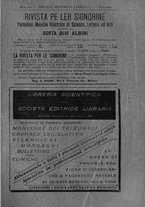giornale/TO00184217/1914/unico/00000595