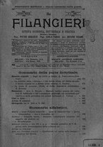 giornale/TO00184217/1914/unico/00000597