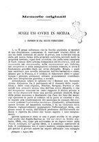 giornale/TO00184217/1914/unico/00000599