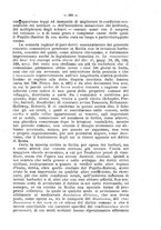 giornale/TO00184217/1914/unico/00000601