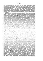 giornale/TO00184217/1914/unico/00000603