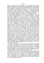 giornale/TO00184217/1914/unico/00000606