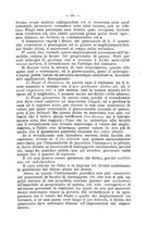 giornale/TO00184217/1914/unico/00000619