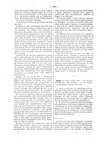 giornale/TO00184217/1914/unico/00000648