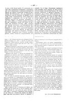 giornale/TO00184217/1914/unico/00000729