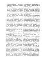 giornale/TO00184217/1914/unico/00000732