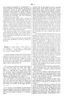 giornale/TO00184217/1914/unico/00000733