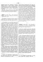 giornale/TO00184217/1914/unico/00000735