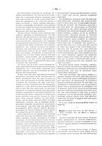 giornale/TO00184217/1914/unico/00000736