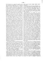 giornale/TO00184217/1914/unico/00000738