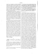 giornale/TO00184217/1914/unico/00000740