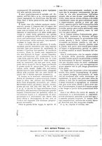 giornale/TO00184217/1914/unico/00000762