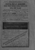 giornale/TO00184217/1914/unico/00000763