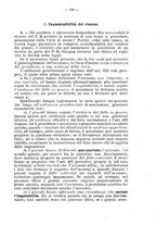 giornale/TO00184217/1914/unico/00000769