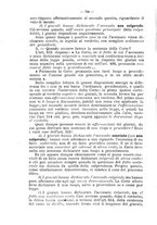 giornale/TO00184217/1914/unico/00000770