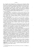 giornale/TO00184217/1914/unico/00000771