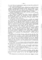 giornale/TO00184217/1914/unico/00000776