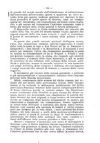 giornale/TO00184217/1914/unico/00000787