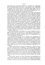 giornale/TO00184217/1914/unico/00000788