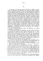 giornale/TO00184217/1914/unico/00000790