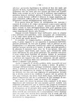 giornale/TO00184217/1914/unico/00000792