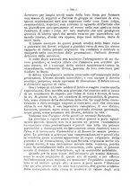 giornale/TO00184217/1914/unico/00000794