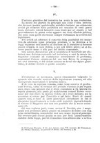 giornale/TO00184217/1914/unico/00000804