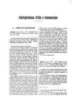 giornale/TO00184217/1914/unico/00000812