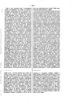 giornale/TO00184217/1914/unico/00000813