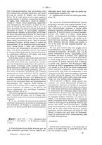 giornale/TO00184217/1914/unico/00000815