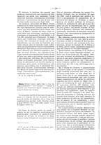 giornale/TO00184217/1914/unico/00000816