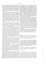 giornale/TO00184217/1914/unico/00000817