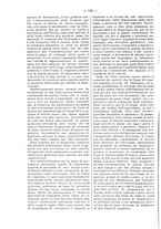 giornale/TO00184217/1914/unico/00000818