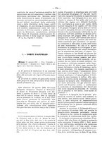 giornale/TO00184217/1914/unico/00000820