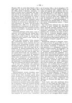 giornale/TO00184217/1914/unico/00000822