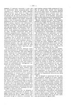 giornale/TO00184217/1914/unico/00000823