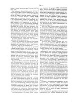 giornale/TO00184217/1914/unico/00000826