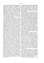 giornale/TO00184217/1914/unico/00000827