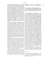 giornale/TO00184217/1914/unico/00000828