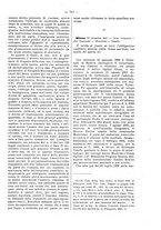 giornale/TO00184217/1914/unico/00000829