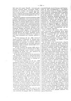 giornale/TO00184217/1914/unico/00000830