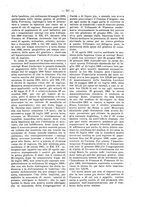 giornale/TO00184217/1914/unico/00000833