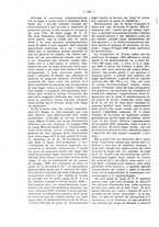 giornale/TO00184217/1914/unico/00000834