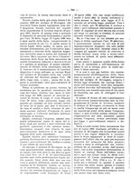 giornale/TO00184217/1914/unico/00000836