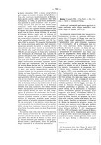 giornale/TO00184217/1914/unico/00000838