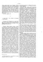 giornale/TO00184217/1914/unico/00000841