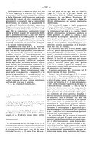 giornale/TO00184217/1914/unico/00000843