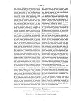 giornale/TO00184217/1914/unico/00000846