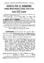 giornale/TO00184217/1914/unico/00000847